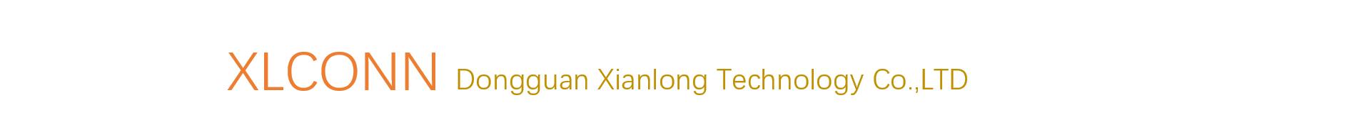 shenzhenxianlong